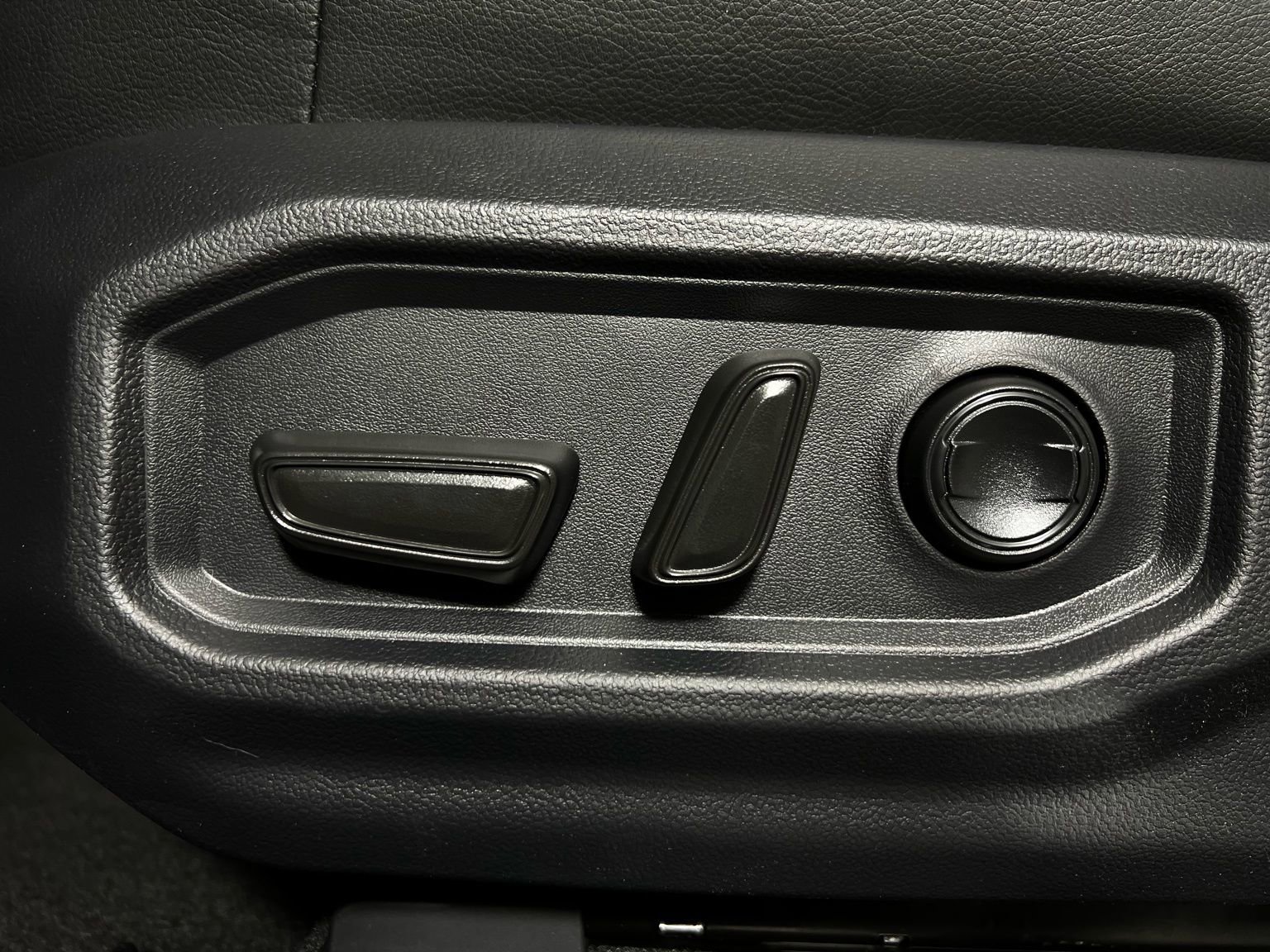 New 2026 Toyota Tundra TRD Pro image 12