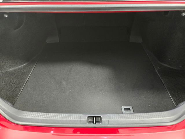 Used 2023 Toyota Camry LE image 22