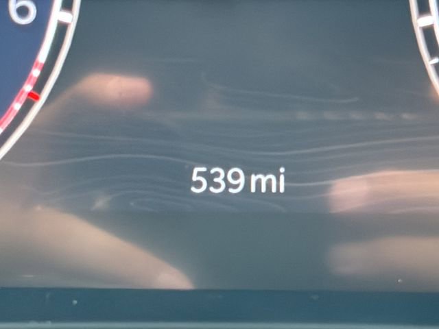 New 2025 Jeep Grand Cherokee L Limited w/ Luxury Tech Group II image 30