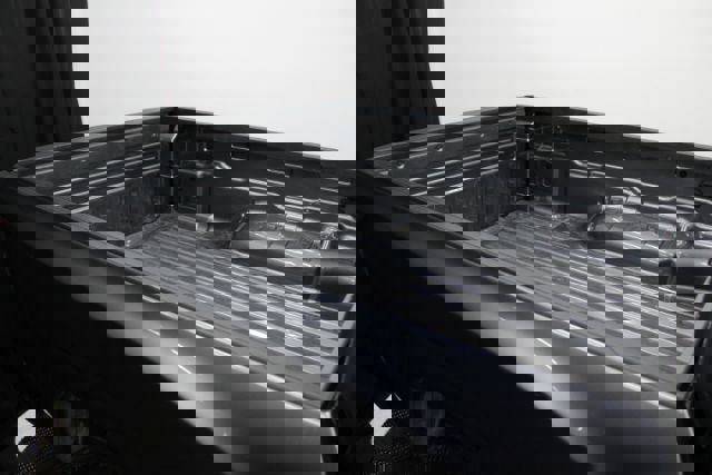 Used 2022 Nissan Frontier S image 7