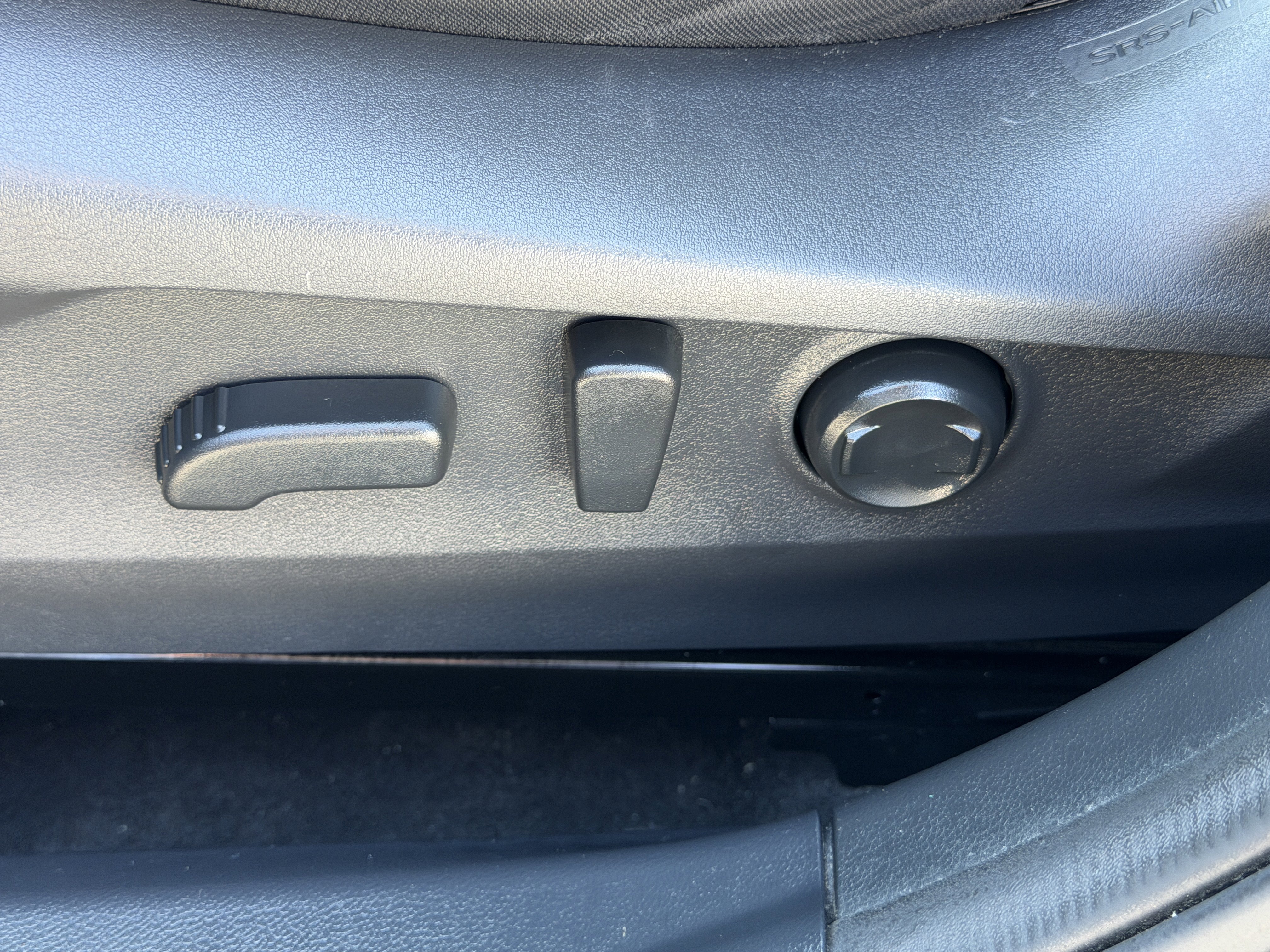 Used 2023 Subaru Outback Premium image 18