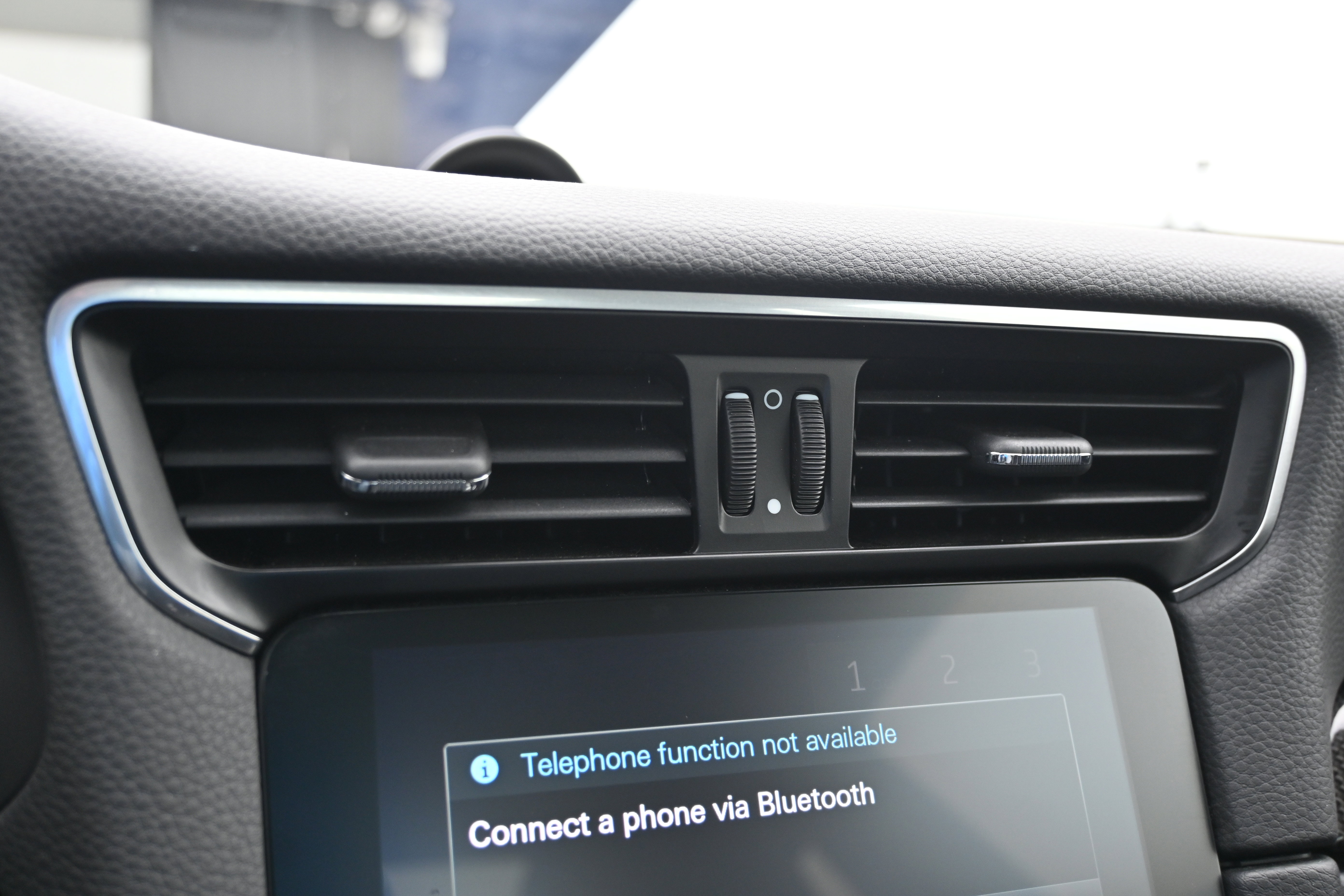 Used 2018 Porsche 911 GT3 image 66