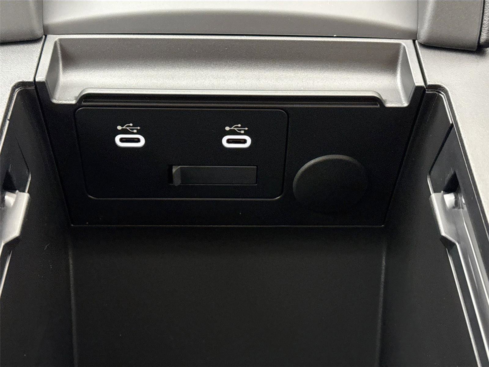 New 2026 MAZDA MAZDA3 s Sport image 35