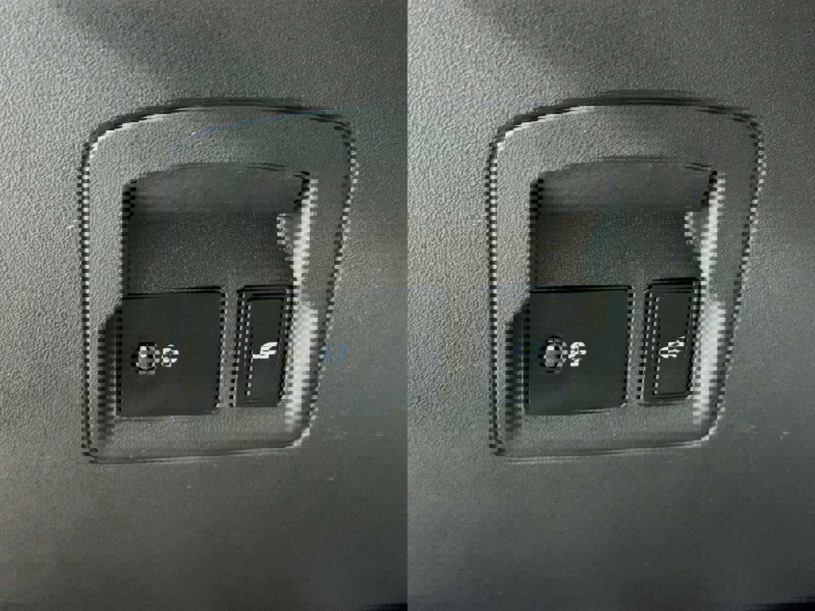 Used 2025 Land Rover Range Rover Velar S image 10