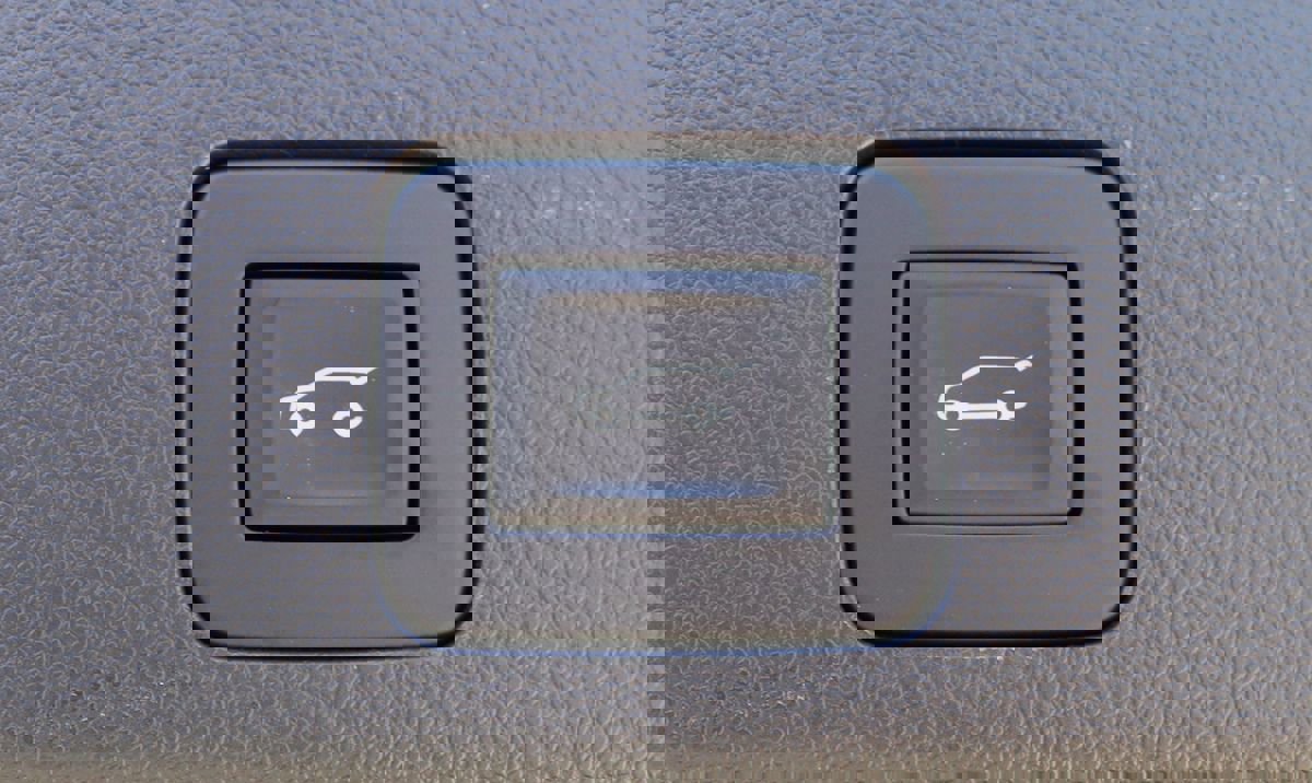 Used 2023 Buick Encore GX Select image 26