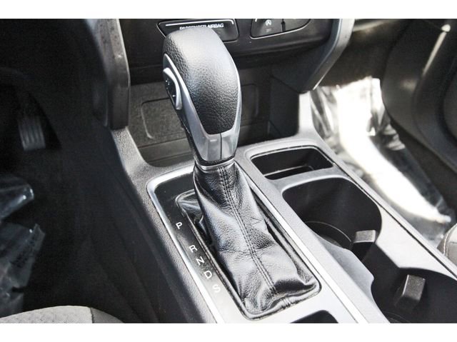 Used 2019 Ford Escape SE image 26