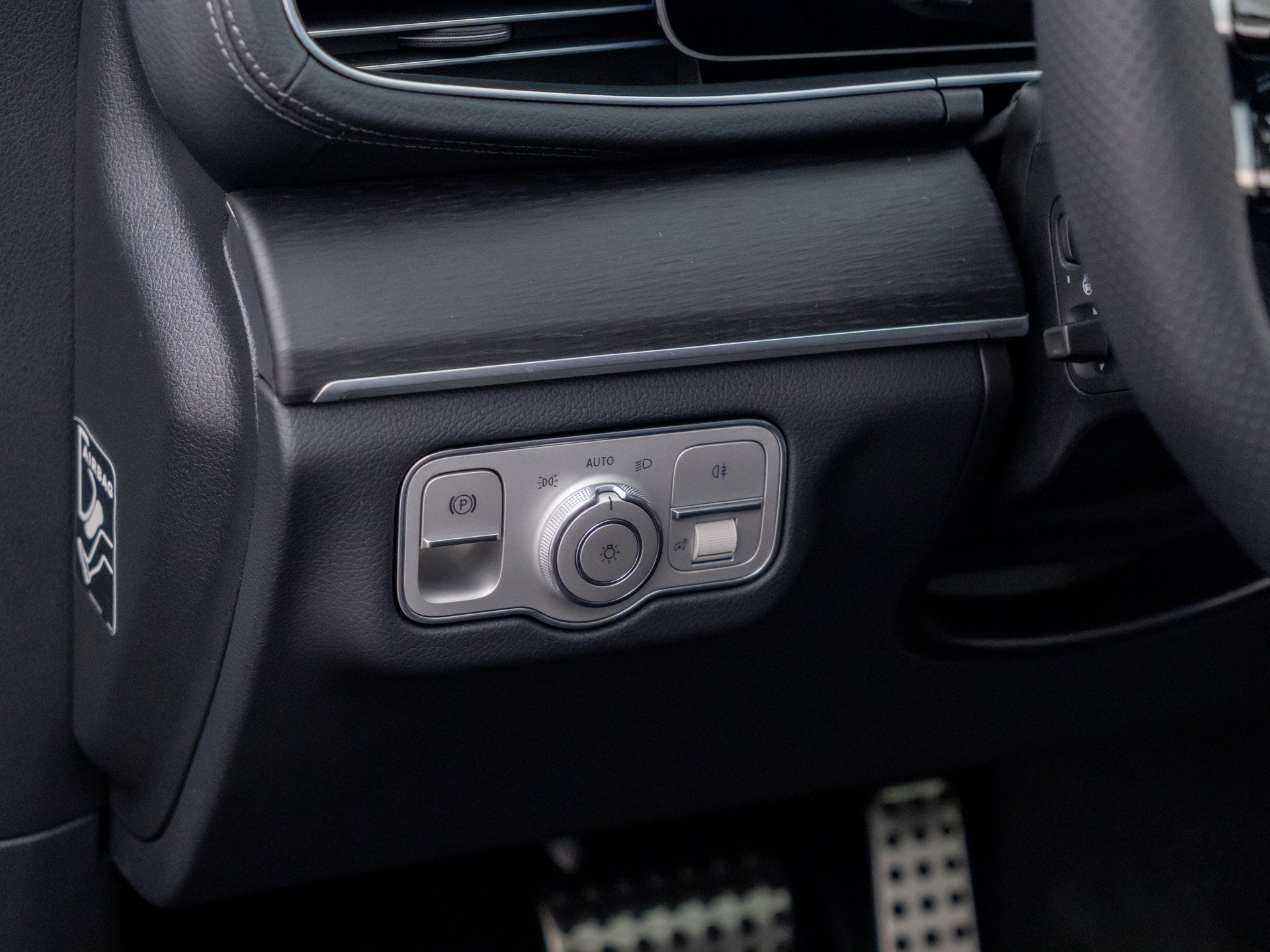 New 2026 Mercedes-Benz GLS 450 4MATIC image 22