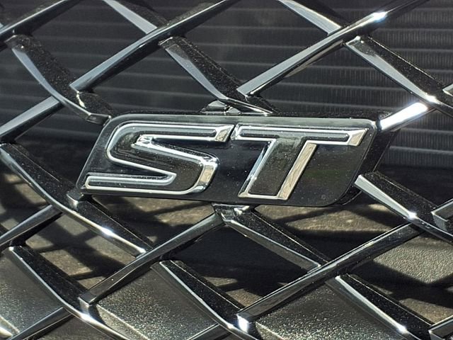 New 2026 Buick Envista Sport Touring w/ Convenience I Package image 28