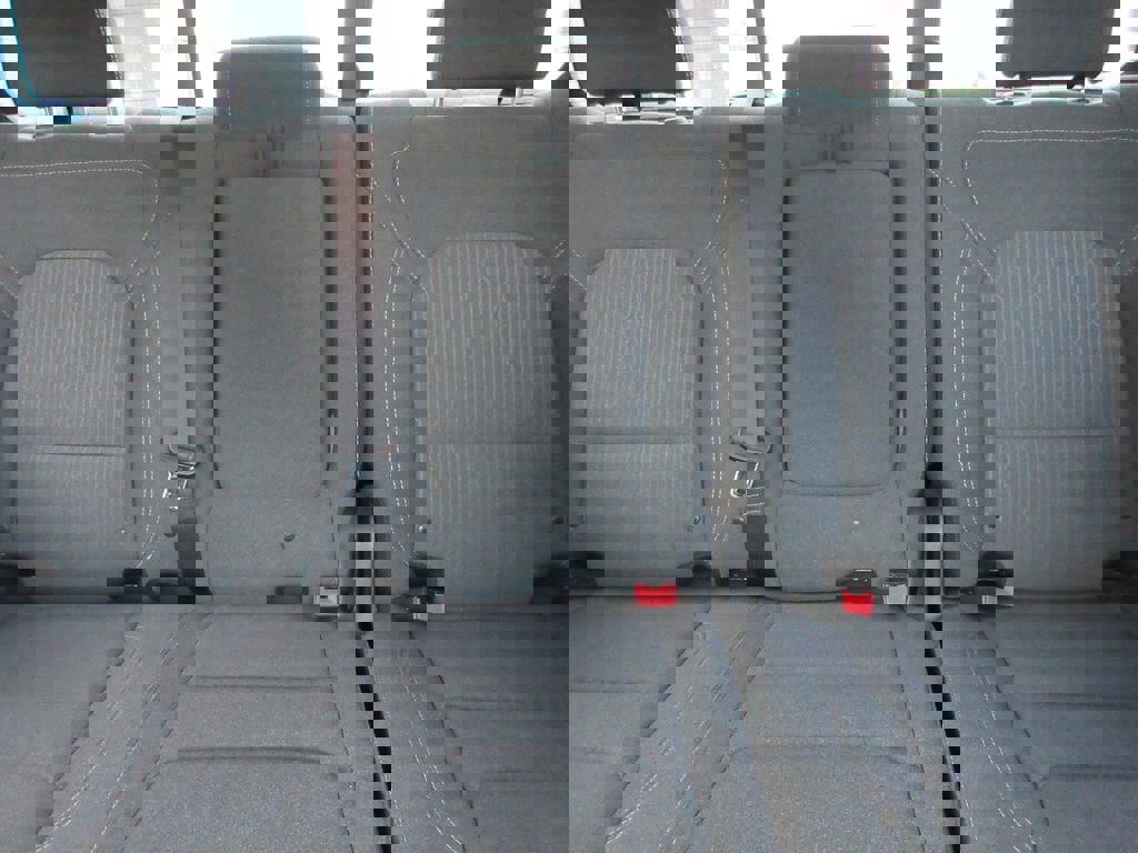 Used 2019 RAM 1500 Big Horn AWD/4WD image 23