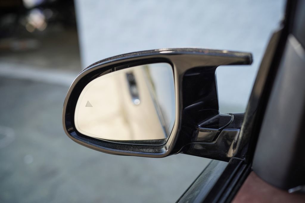 Used 2023 BMW XM AWD/4WD image 35