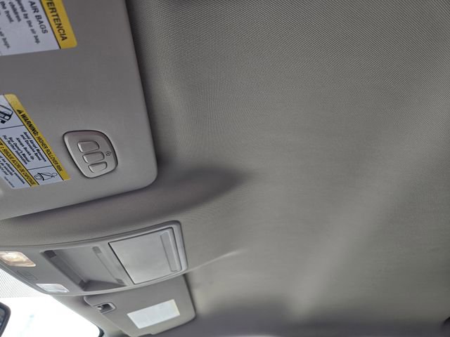 Used 2019 Ford Ranger Lariat w/ Equipment Group 501A Mid image 24