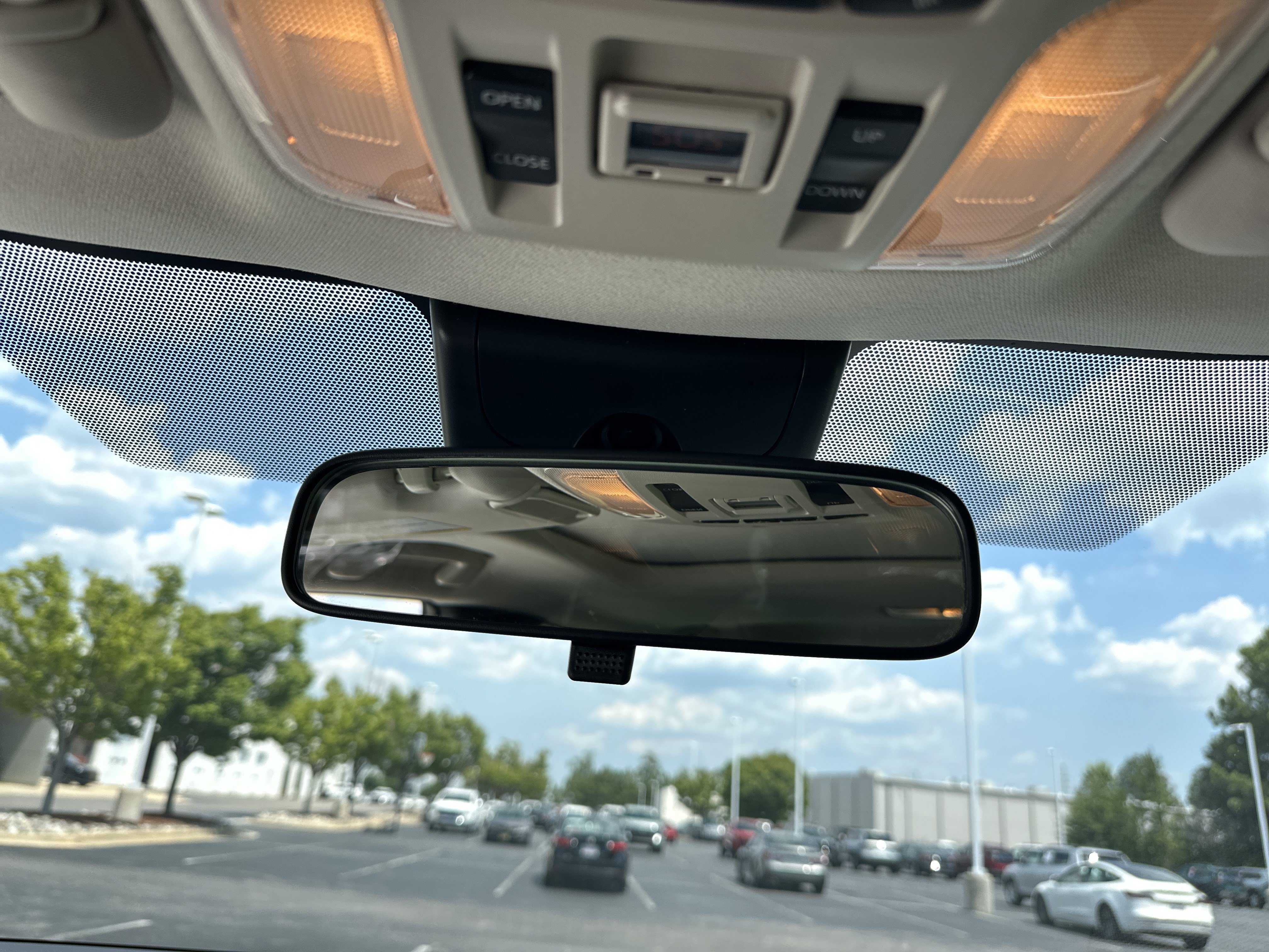 Certified 2020 Toyota Corolla XLE FWD image 27