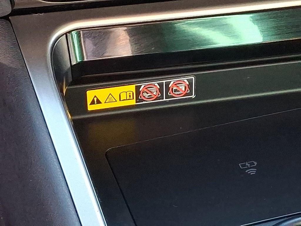 Used 2024 Lexus TX 350 350 image 29