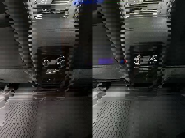 New 2026 Buick Enclave Preferred w/ Power Package image 21