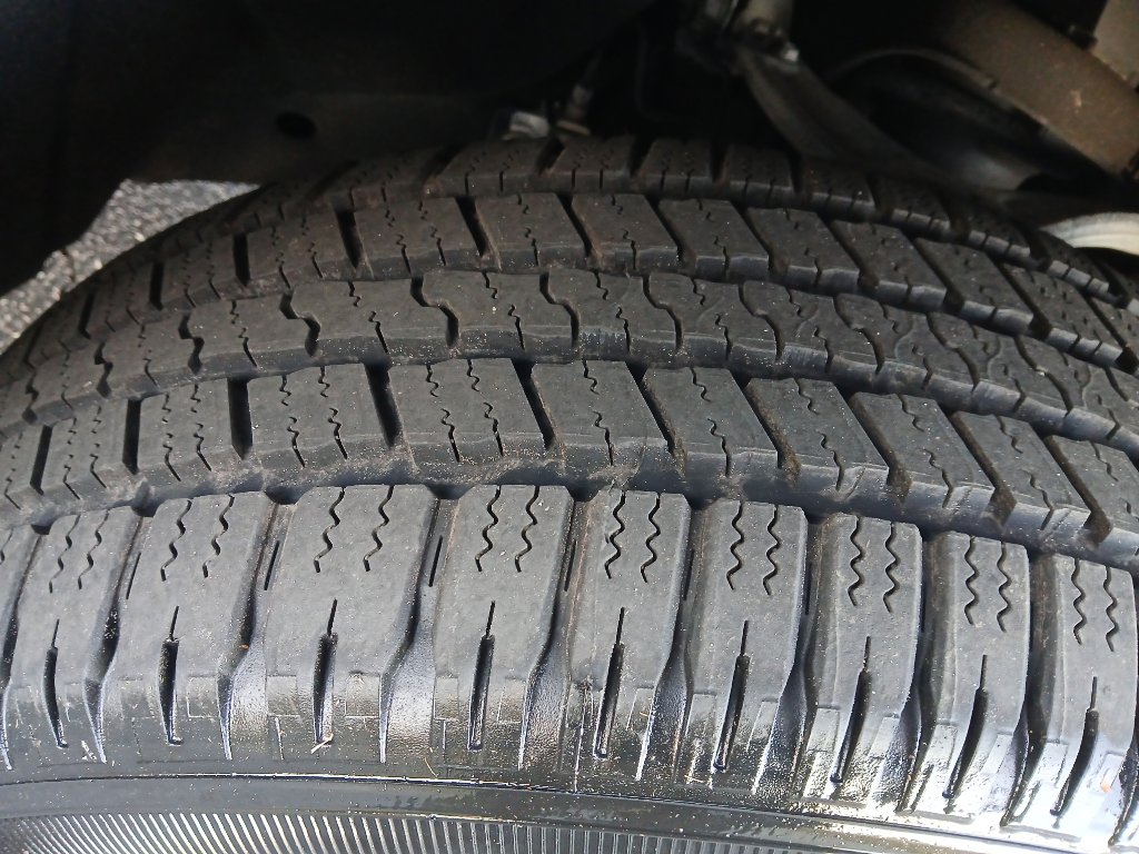 Used 2022 Chevrolet Silverado 1500 Custom image 22