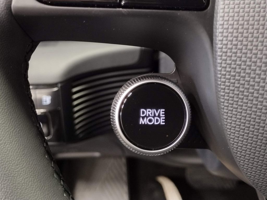 New 2026 Hyundai Ioniq 5 XRT image 27