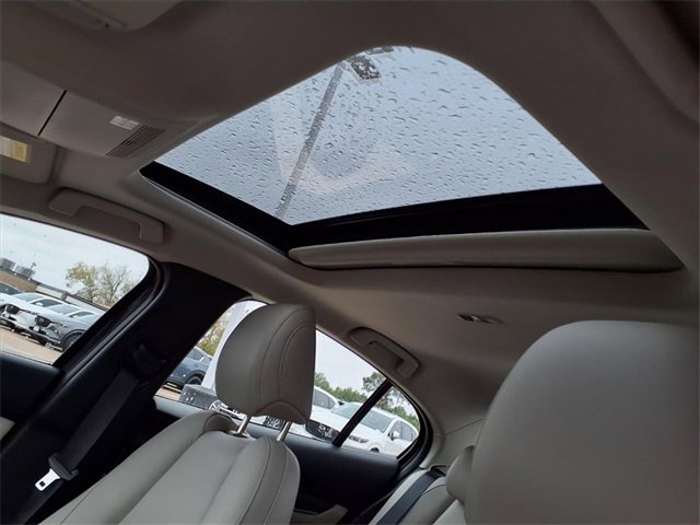 New 2026 MAZDA MAZDA3 2.5 S Sedan w/ Preferred Pkg image 9