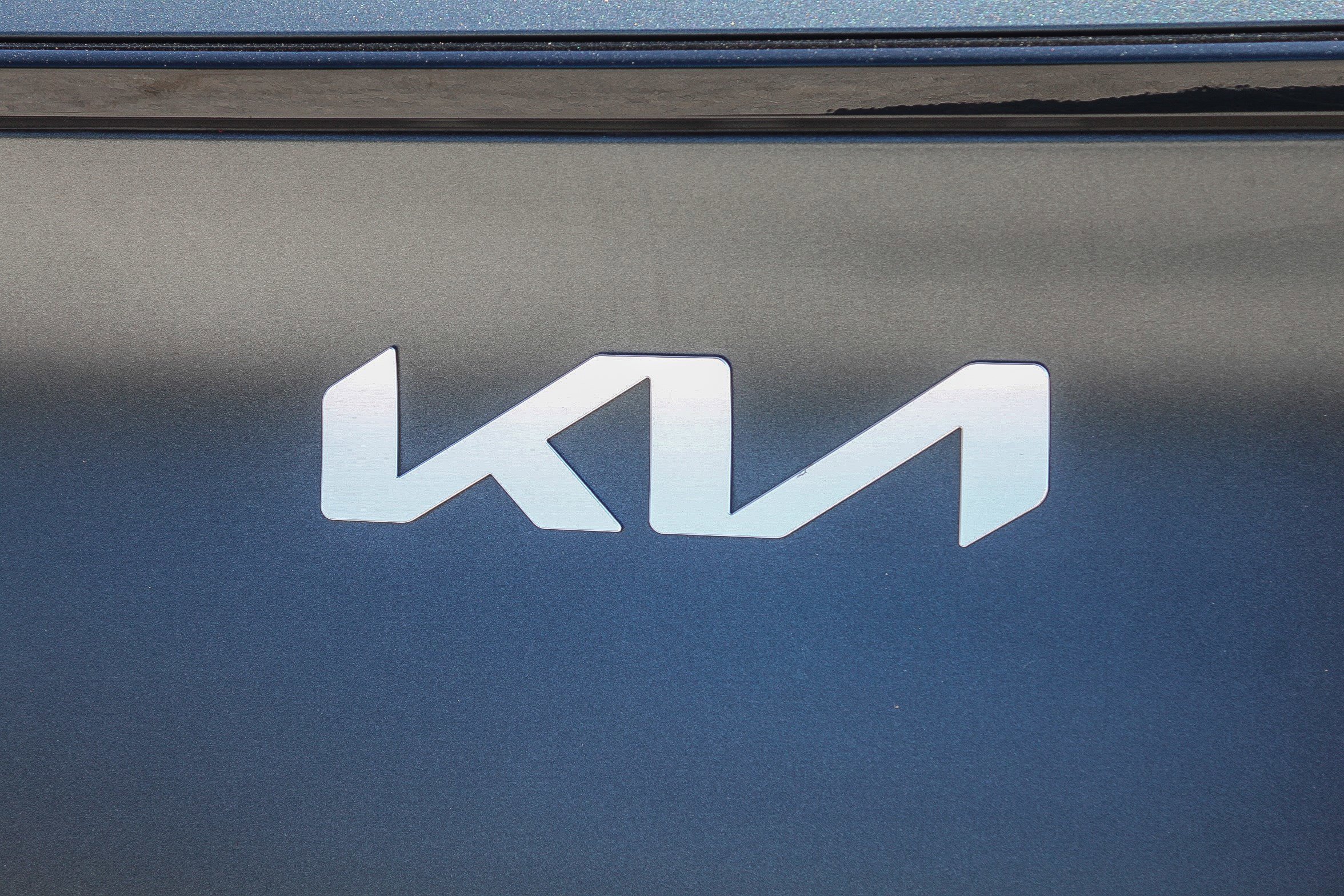 Used 2025 Kia Sportage SX Prestige AWD/4WD image 12