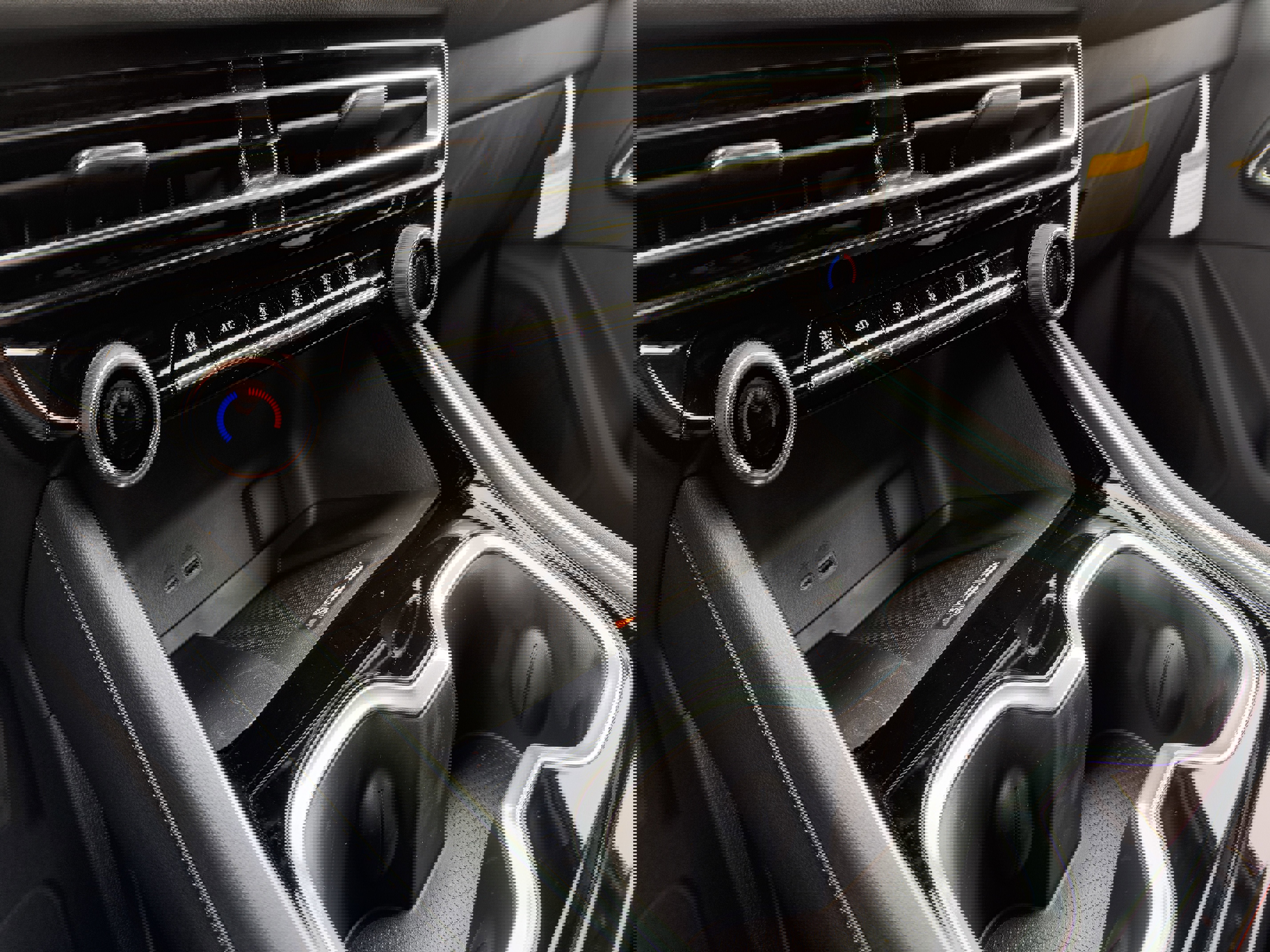 New 2025 Chevrolet Traverse LT image 16