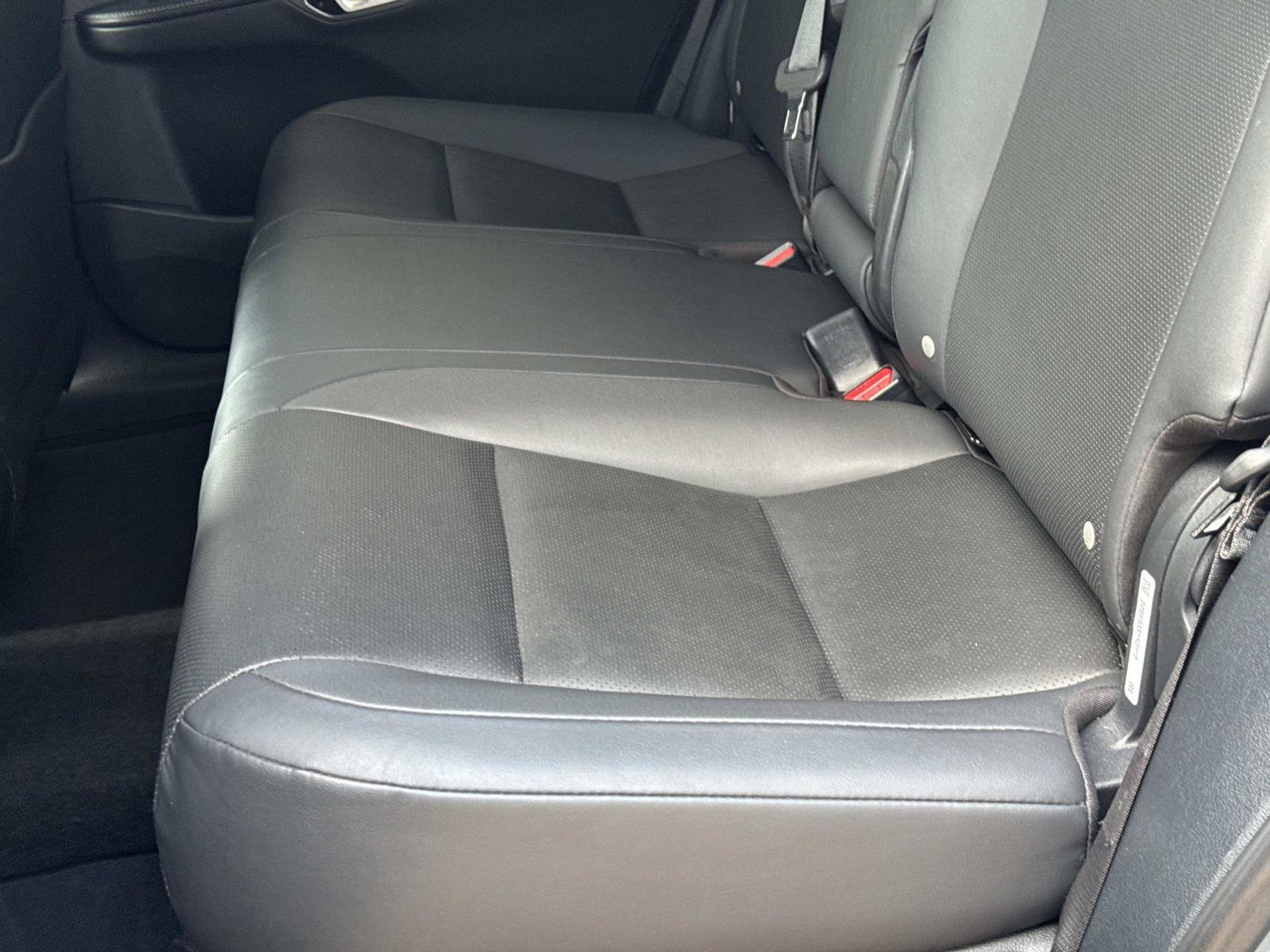 Used 2023 Lexus RX 350 FWD w/ Accessory Package (Z1) image 17