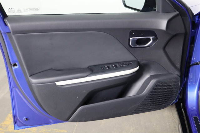 Used 2025 Kia K4 GT-Line Turbo FWD image 19