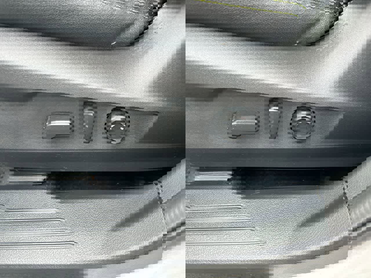 Used 2025 Subaru Outback Onyx Edition image 22