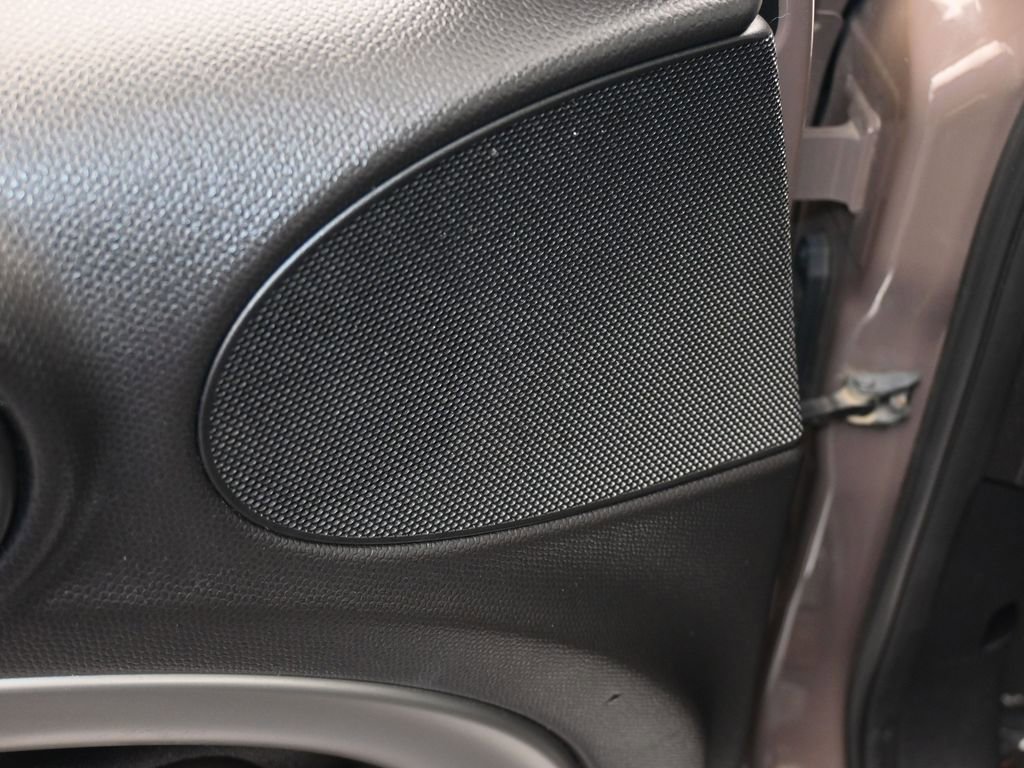 Used 2012 MINI Cooper Countryman image 14