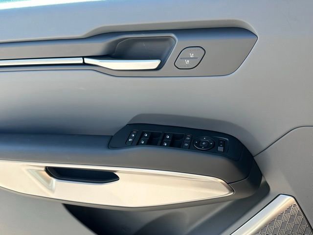 New 2026 Kia EV9 Light image 18