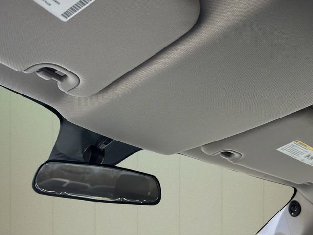 Used 2016 RAM 3500 Tradesman image 35