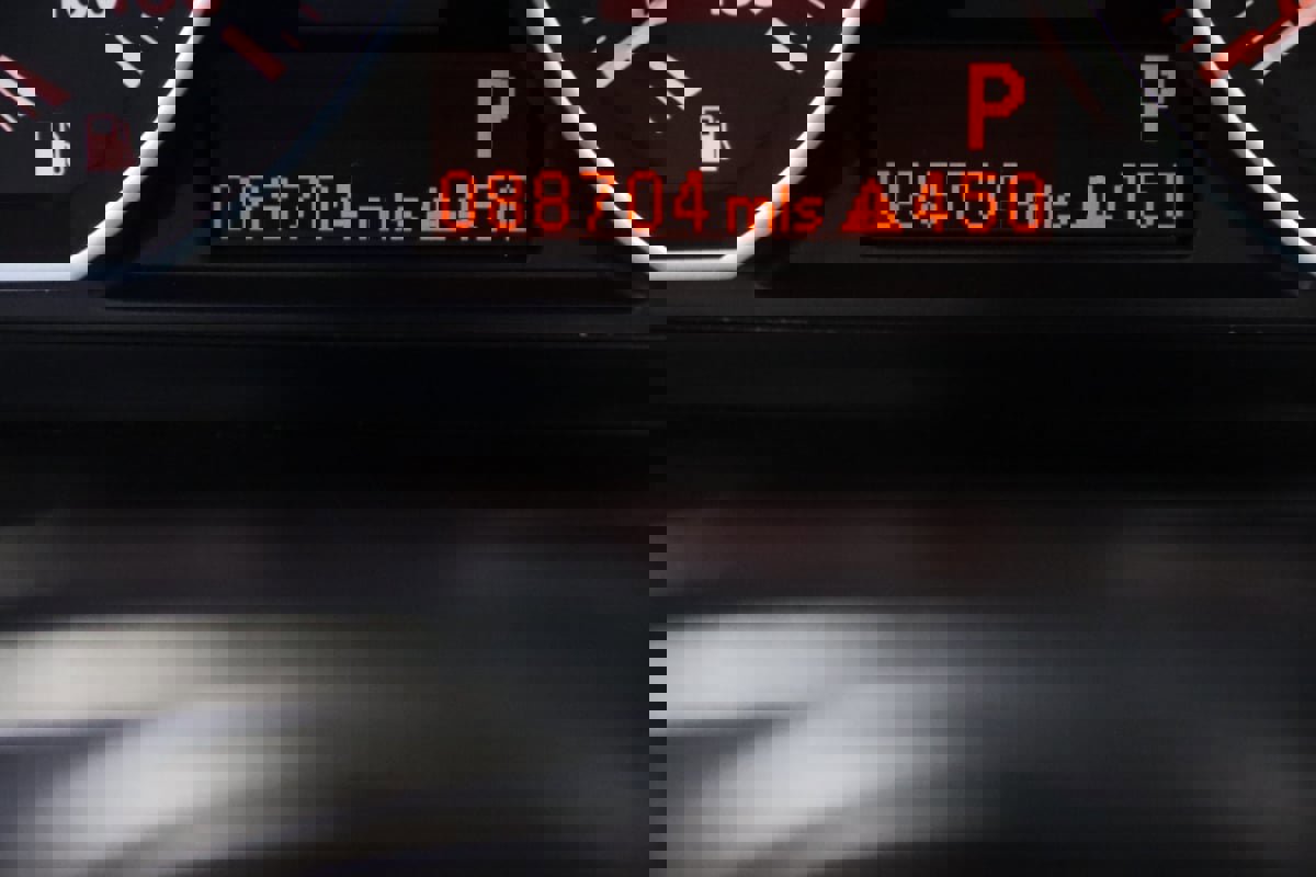 Used 2012 BMW 135i Convertible image 43