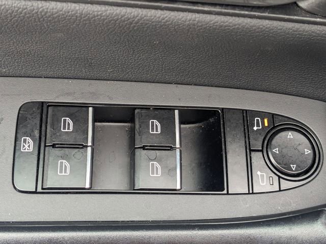 Used 2024 MAZDA CX-50 AWD 2.5 S w/ Preferred Package image 12