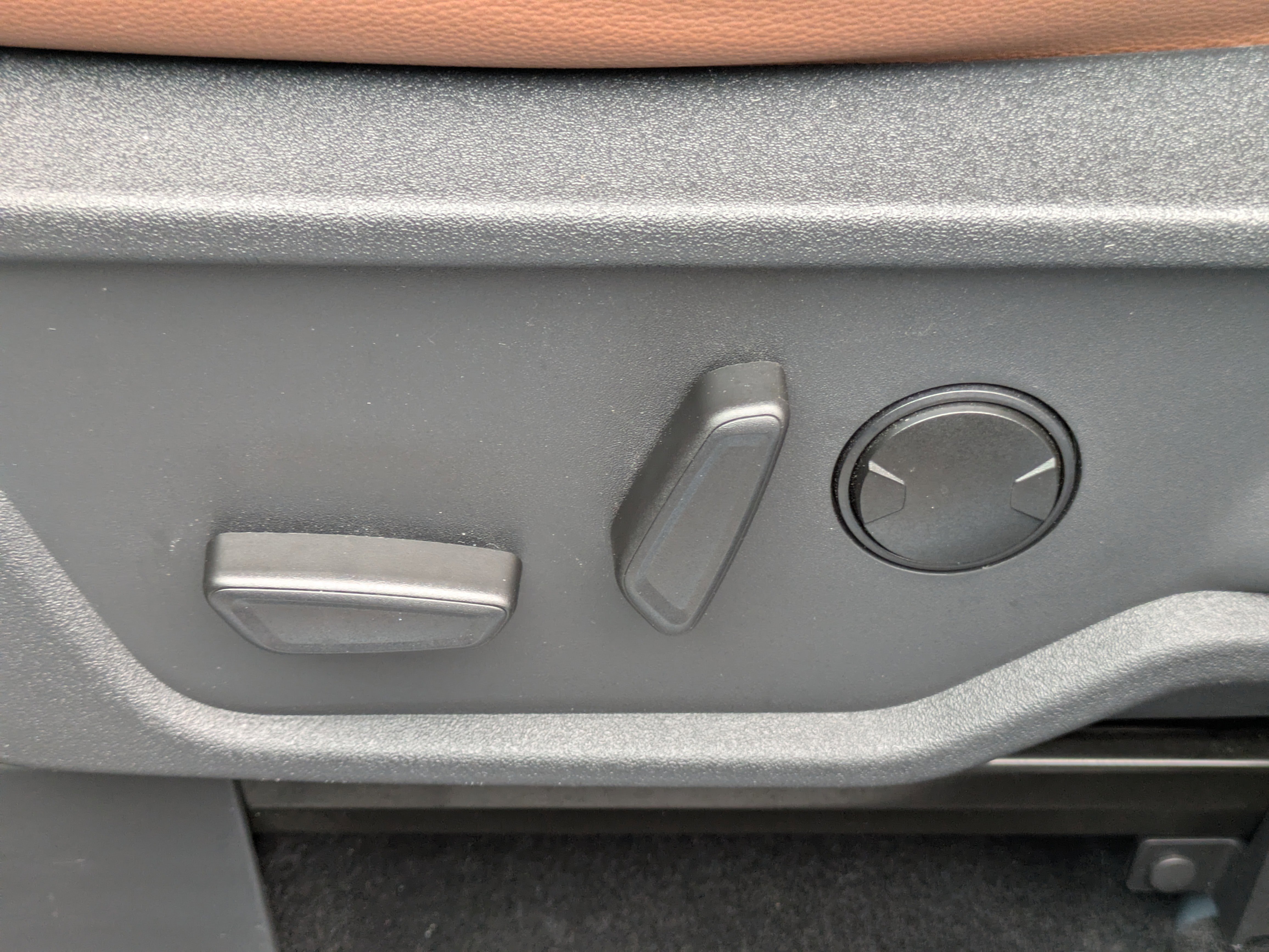 Used 2023 Ford Bronco Heritage Edition image 17