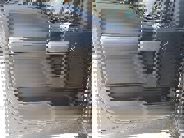 Used 2020 Ford F150 XLT w/ Equipment Group 302A Luxury image 10