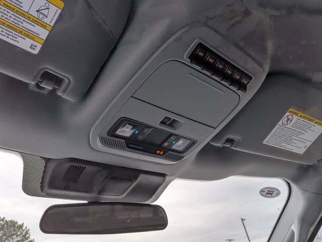 New 2026 Ford F550 4x4 Supercab Super Duty image 23
