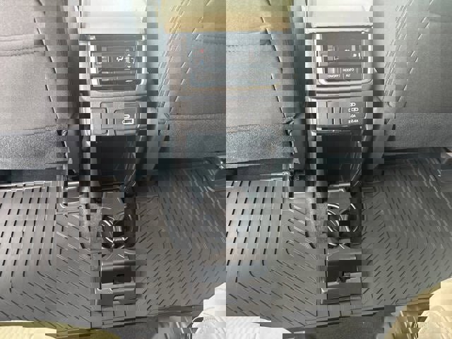 New 2025 Subaru Ascent Premium image 94