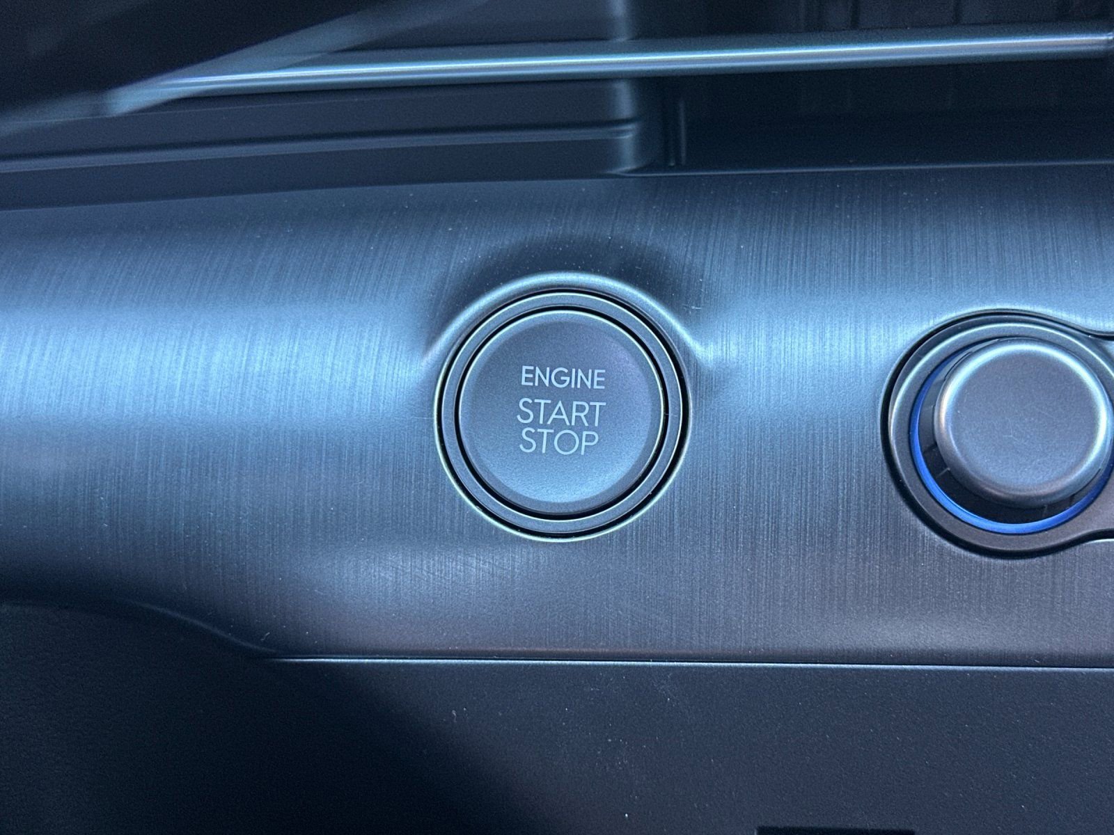 Certified 2025 Hyundai Kona SEL image 24