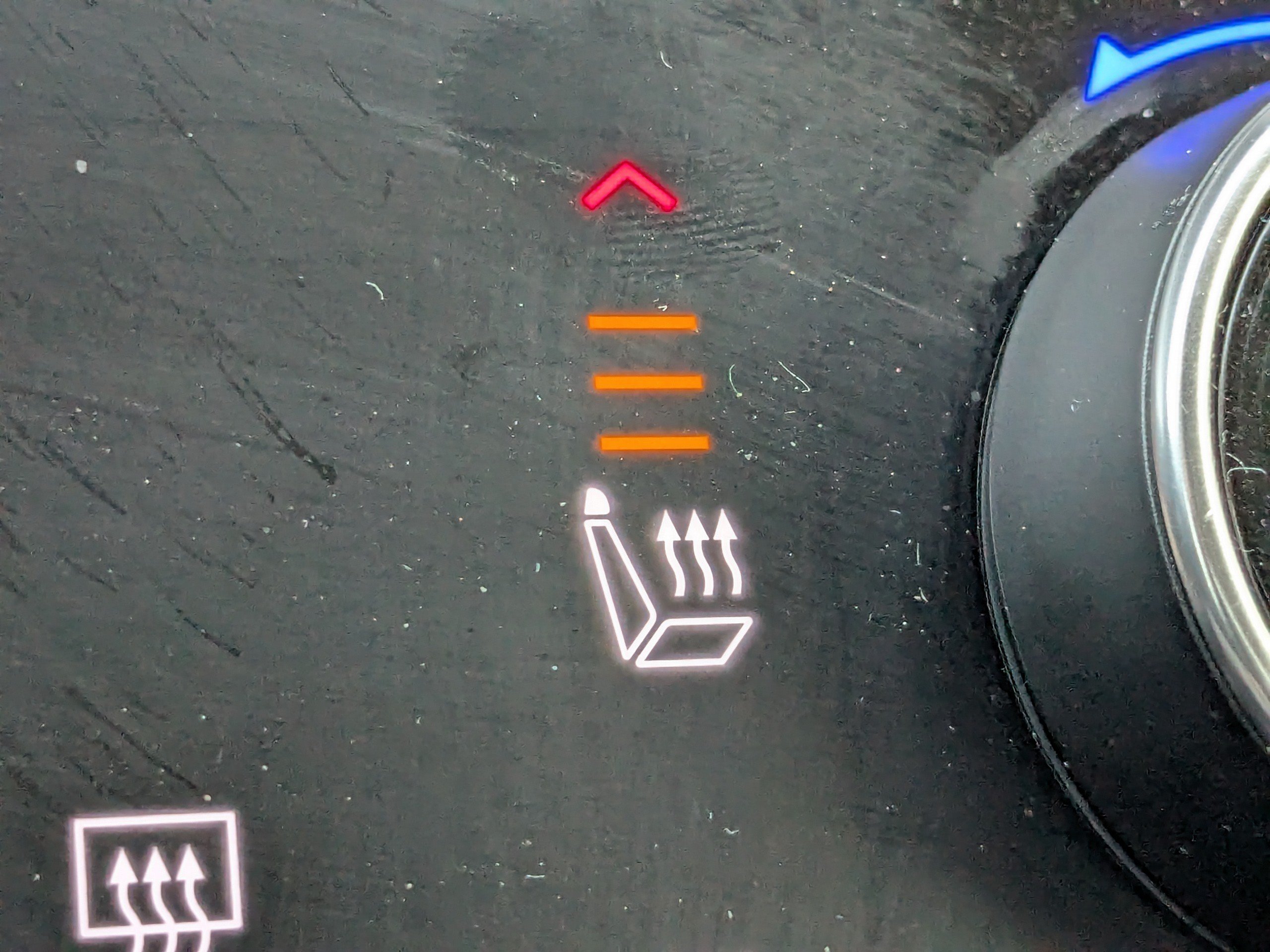 Used 2024 Hyundai Sonata SEL FWD image 59
