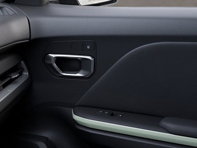New 2026 Kia K4 GT-Line FWD image 25