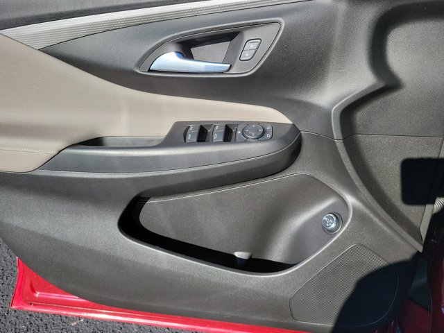 Used 2024 Buick Envista Avenir image 27