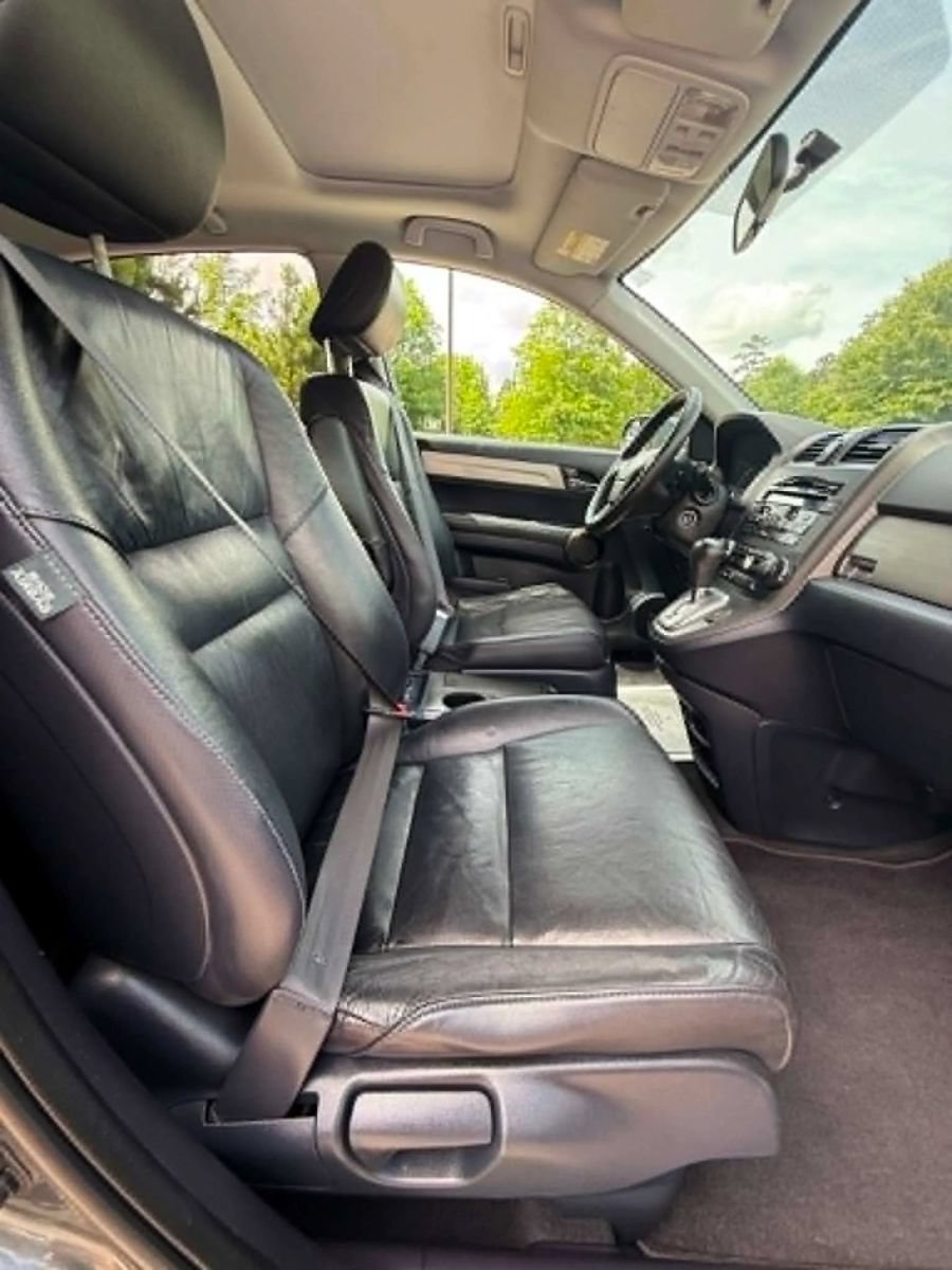 Used 2011 Honda CR-V EX-L image 11