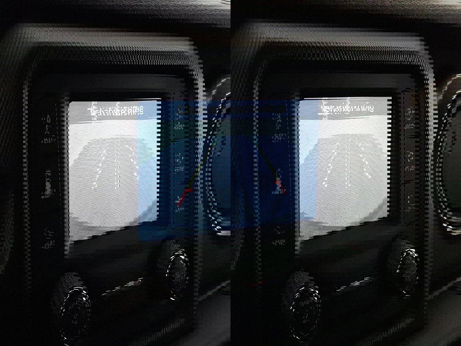 Used 2018 Jeep Wrangler Sport S image 15