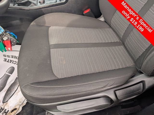 Used 2023 Kia Sorento LX AWD/4WD image 23