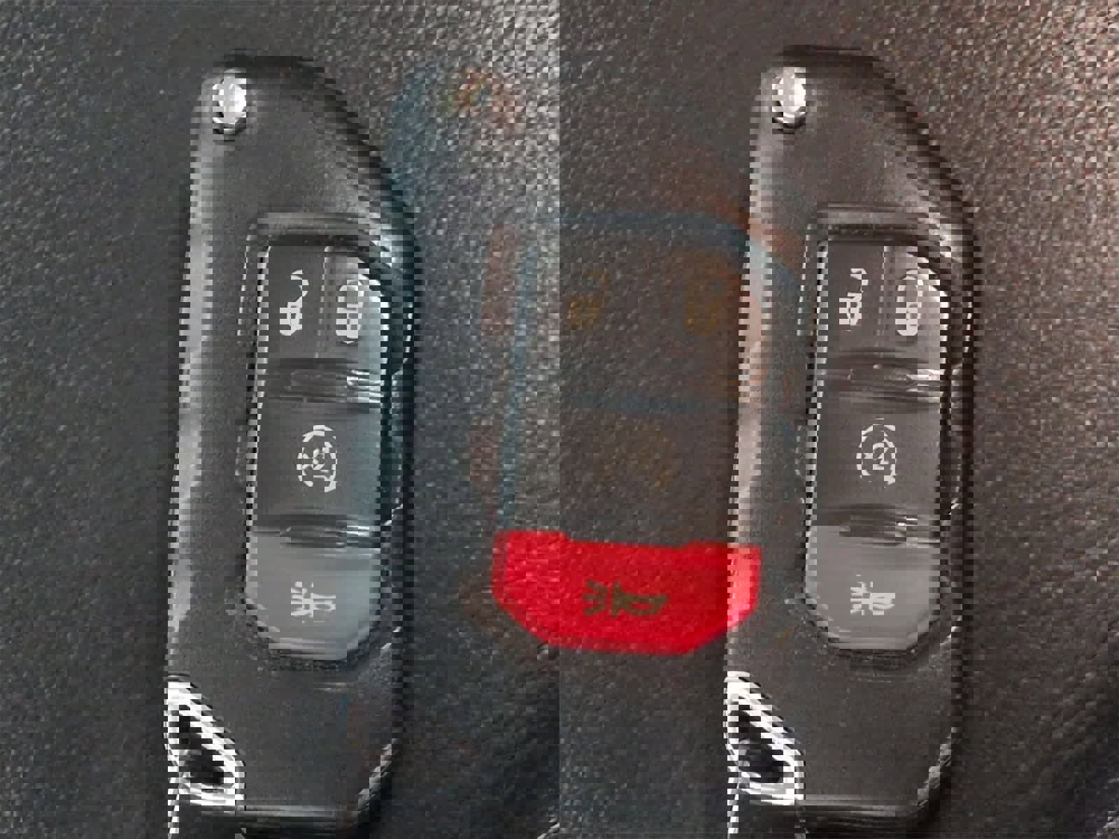 Certified 2019 Jeep Wrangler Unlimited Sahara image 36