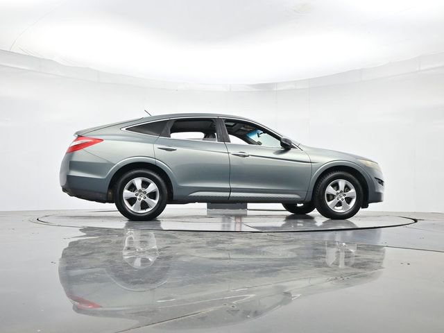 Used 2010 Honda Crosstour EX image 30