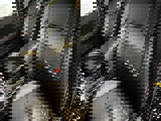 Used 2021 Jeep Wrangler Unlimited Sahara image 18