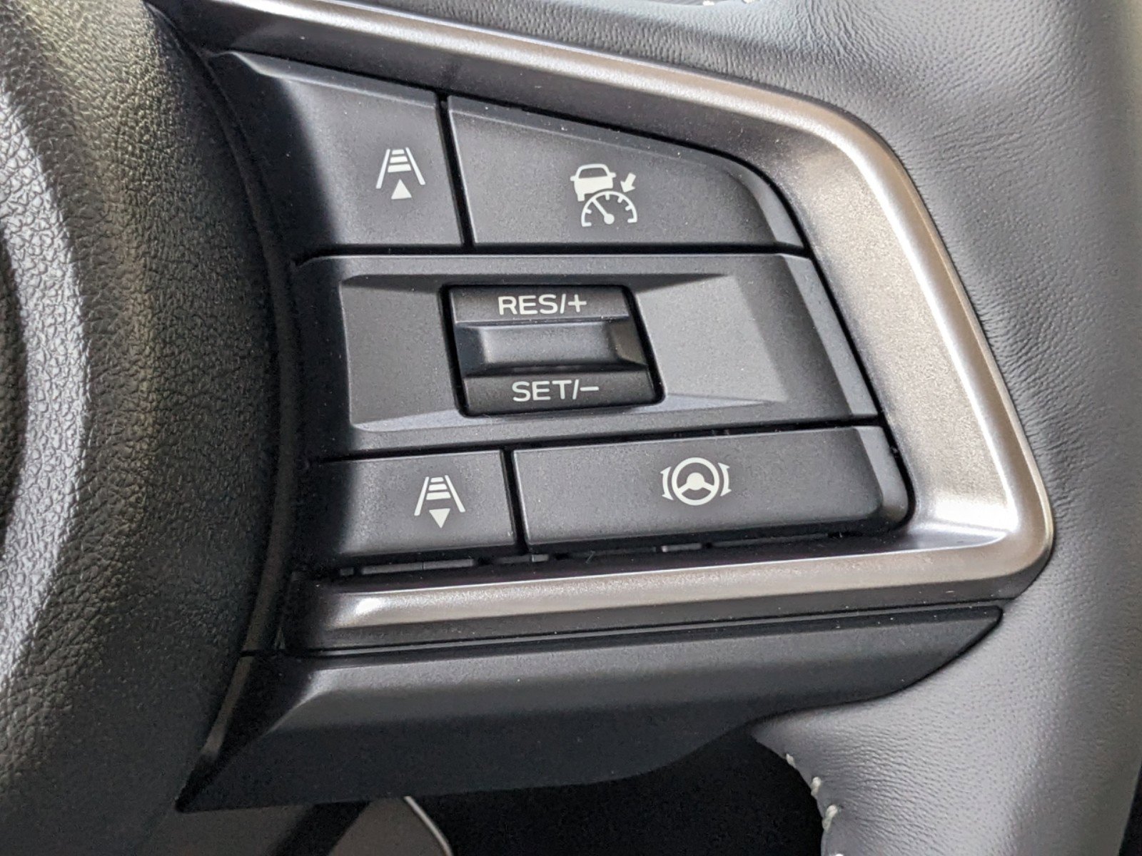 Certified 2024 Subaru Ascent Touring image 25