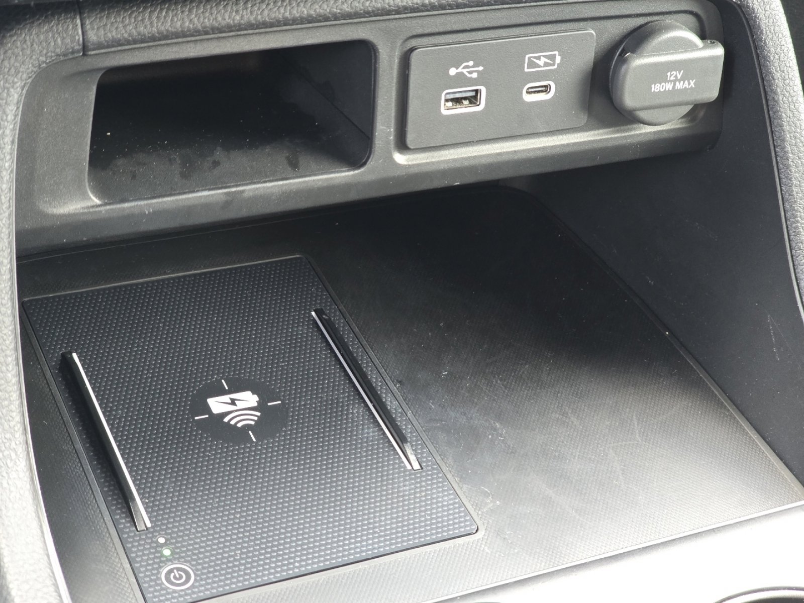 Certified 2024 Honda Pilot EX-L image 8