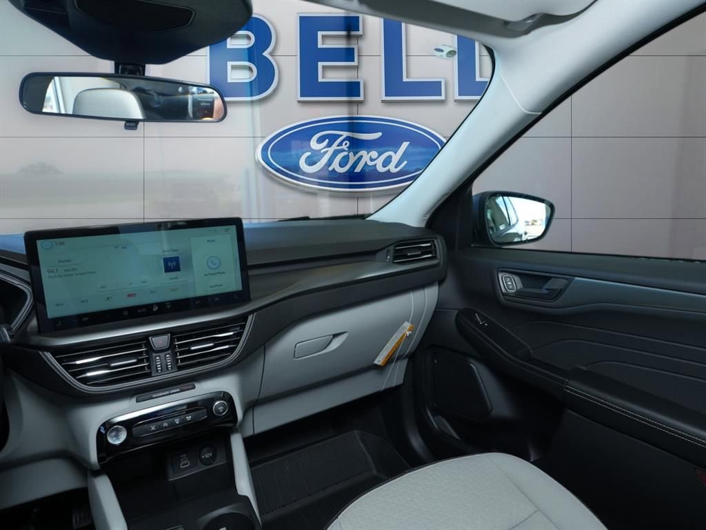 New 2026 Ford Escape Active w/ Tech Pack #1 image 20