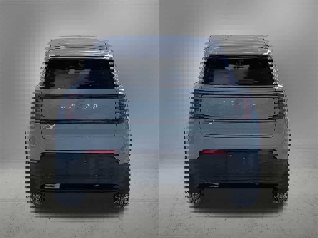 New 2026 Volvo EX30 Plus image 5
