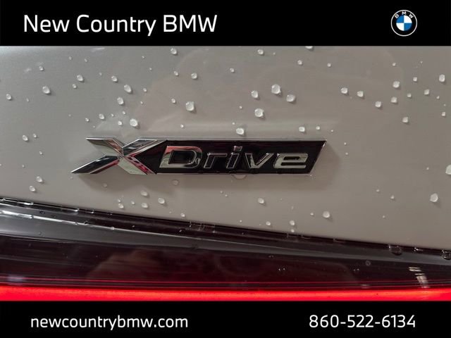 New 2026 BMW 430i xDrive Coupe w/ Premium Package image 9